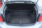 Volkswagen Polo - fotka číslo 13