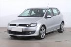 Volkswagen Polo - fotka číslo 1