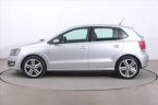 Volkswagen Polo - fotka číslo 2