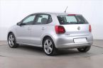 Volkswagen Polo - fotka číslo 3