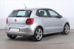 Volkswagen Polo - fotka číslo 4