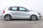 Volkswagen Polo - fotka číslo 5