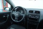 Volkswagen Polo - fotka číslo 6
