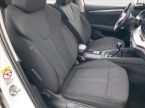 Škoda Octavia - fotka číslo 8