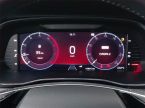 Škoda Octavia - fotka číslo 10