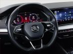Škoda Octavia - fotka číslo 17