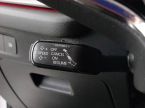 Škoda Octavia - fotka číslo 18