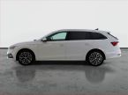 Škoda Octavia - fotka číslo 2