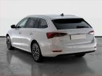 Škoda Octavia - fotka číslo 3