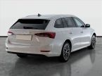Škoda Octavia - fotka číslo 4