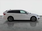 Škoda Octavia - fotka číslo 5