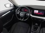 Škoda Octavia - fotka číslo 6