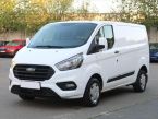 Ford Transit - fotka číslo 1