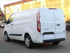 Ford Transit - fotka číslo 3