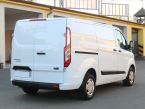 Ford Transit - fotka číslo 4