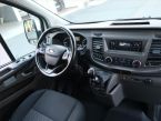 Ford Transit - fotka číslo 6