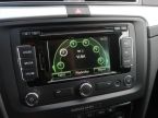 Škoda Superb - fotka číslo 11