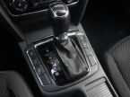 Škoda Superb - fotka číslo 12