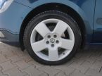 Škoda Superb - fotka číslo 14