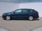 Škoda Superb - fotka číslo 2