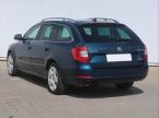 Škoda Superb - fotka číslo 3