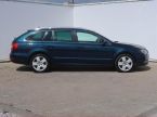 Škoda Superb - fotka číslo 5
