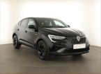 Renault Arkana - fotka číslo 0