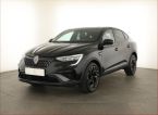 Renault Arkana - fotka číslo 1