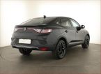 Renault Arkana - fotka číslo 4