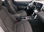 Toyota Corolla Cross - fotka číslo 8