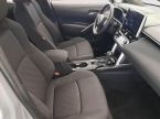Toyota Corolla Cross - fotka číslo 8