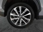 Toyota Corolla Cross - fotka číslo 14