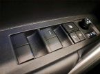 Toyota Corolla Cross - fotka číslo 19
