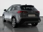 Toyota Corolla Cross - fotka číslo 3