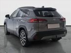 Toyota Corolla Cross - fotka číslo 3