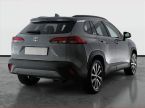 Toyota Corolla Cross - fotka číslo 4