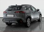 Toyota Corolla Cross - fotka číslo 4
