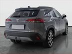 Toyota Corolla Cross - fotka číslo 4