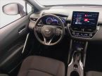 Toyota Corolla Cross - fotka číslo 6