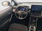 Toyota Corolla Cross - fotka číslo 6