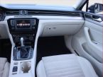 Volkswagen Passat - fotka číslo 7