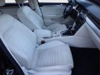Volkswagen Passat - fotka číslo 8