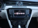 Volkswagen Passat - fotka číslo 11