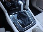 Volkswagen Passat - fotka číslo 12