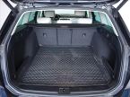Volkswagen Passat - fotka číslo 13