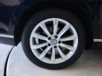 Volkswagen Passat - fotka číslo 14
