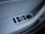 Volkswagen Passat - fotka číslo 16