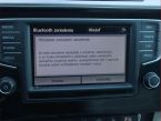 Volkswagen Passat - fotka číslo 18
