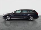 Volkswagen Passat - fotka číslo 2