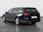 Volkswagen Passat - fotka číslo 3